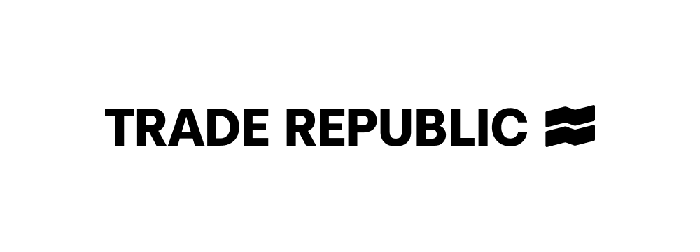 logo trade republic