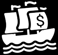 Les Flibustiers de la Finance