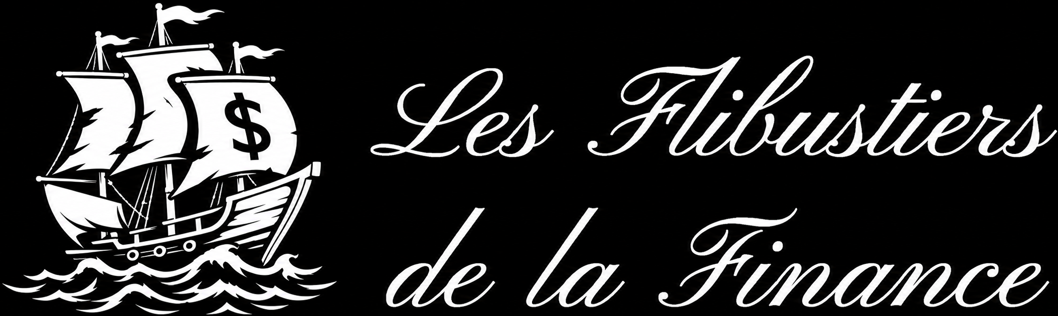 Les Flibustiers de la Finance